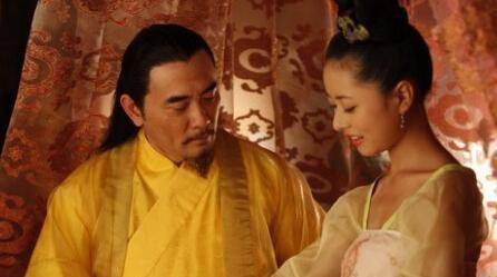 四个根本原因,最后一个很尴尬_秦始皇_方士_历史