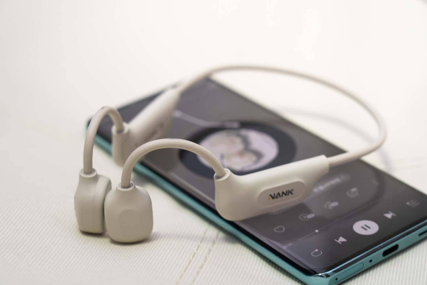 想买一款好用的骨传导耳机不知道怎么挑?教你掌握六大选购技巧