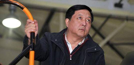 原创四川神童15岁考清华落榜被西工大破格录取如今成歼20总设计师