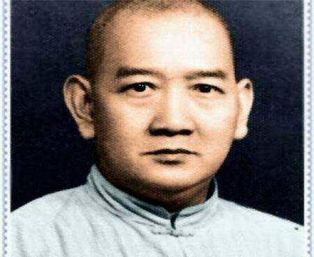 第四位是霍元甲,天津市西青区精武镇小南河村人.