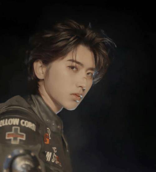 原创67无组织无宣传横扫各平台音乐榜单蔡徐坤新歌到底有多厉害