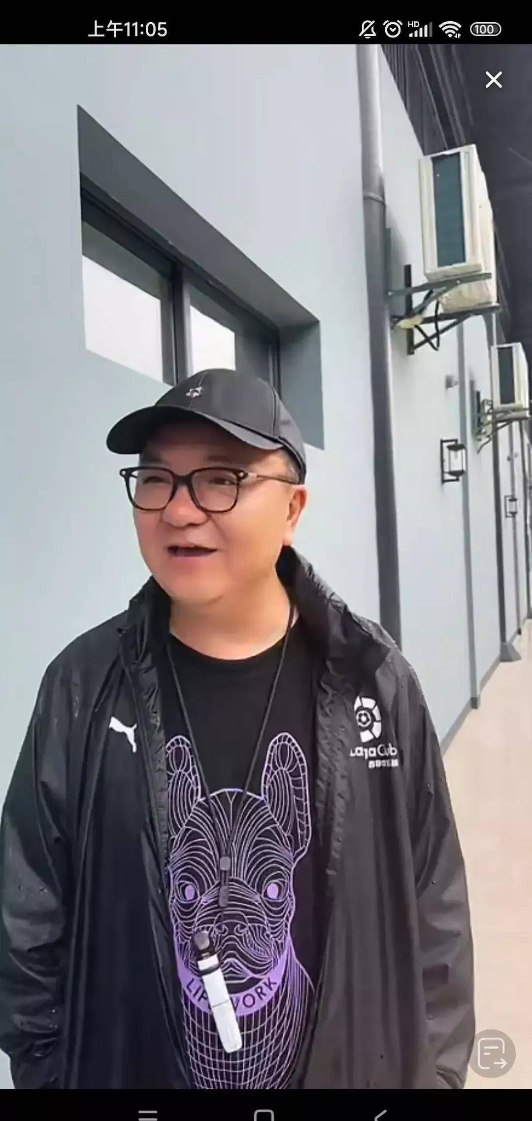 足球还是业余阶段,不专业,跟职业差的远_欧洲俱乐部_安东尼奥_董路