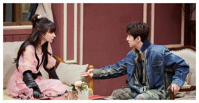 q1最赚钱综艺种地吧2第一大侦探9无限超越班2上榜