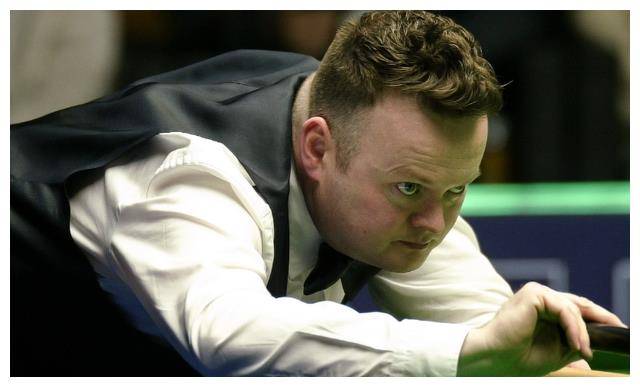 卢卡·布雷切尔_比赛日_世界