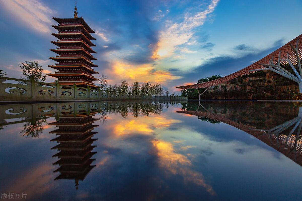 南京旅游当地报团,小长假去南京怎么报团更省心