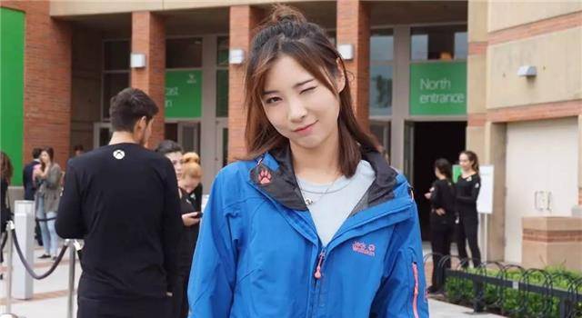 石悦_游戏_时间