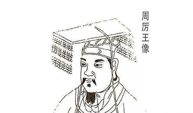 谥号不是皇家专属皇帝也会赐谥给有功之臣多以文忠武忠为主