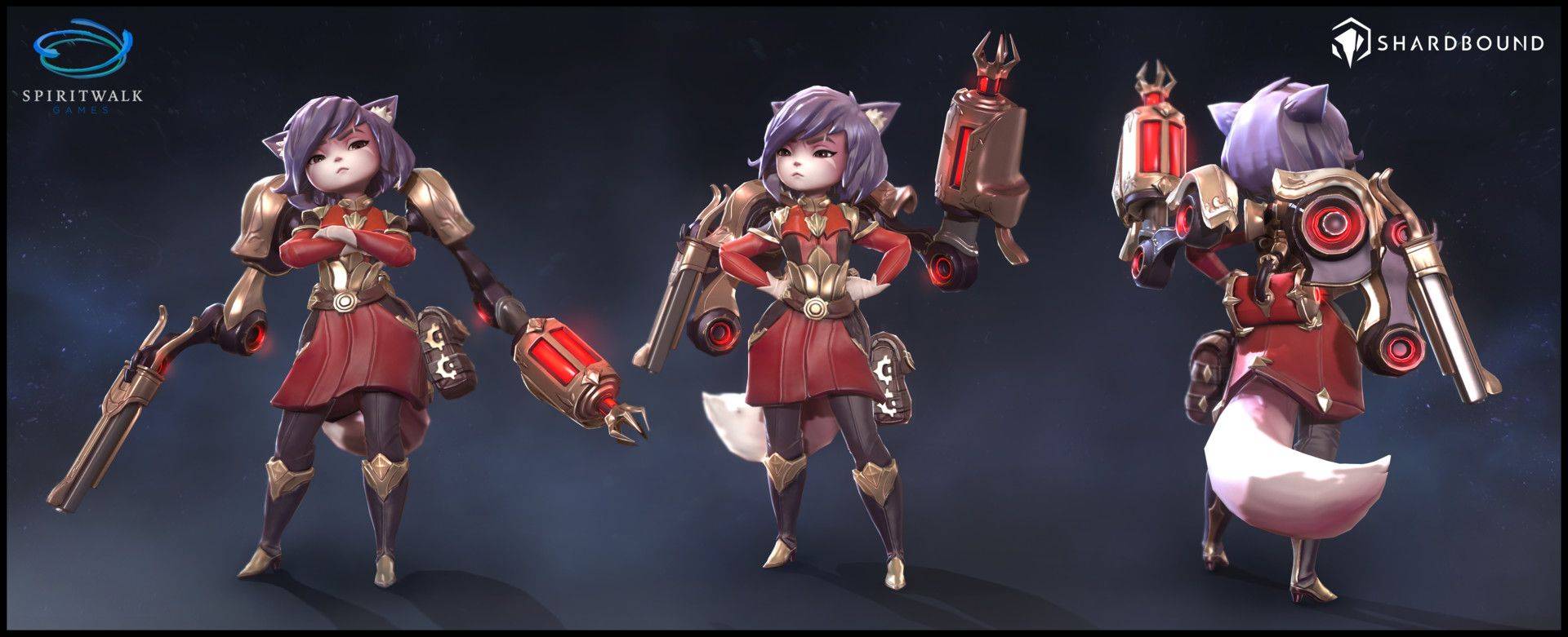 河马动画学院, 三维动画好学吗 ?_教育_课程_机构