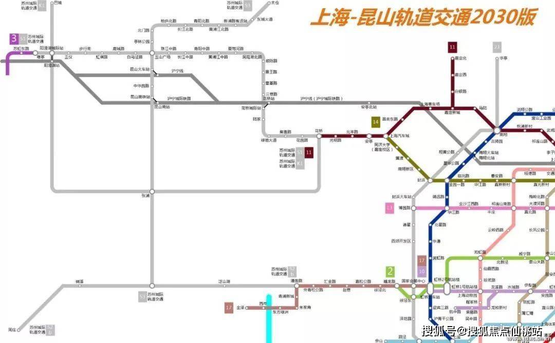 昆山千灯楼盘网站奥园誉景澜庭房价户型图地址楼盘详情