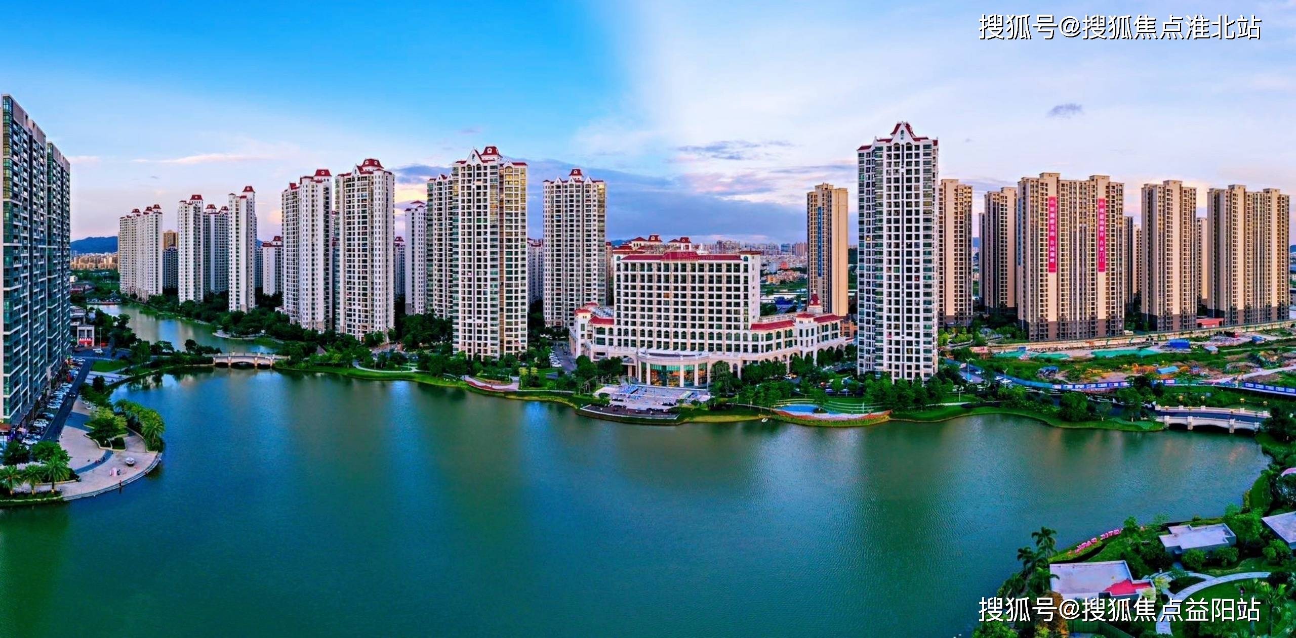 珠海锦绣国际花城售楼处电话24小时电话开盘时间楼盘地址最新房源详情