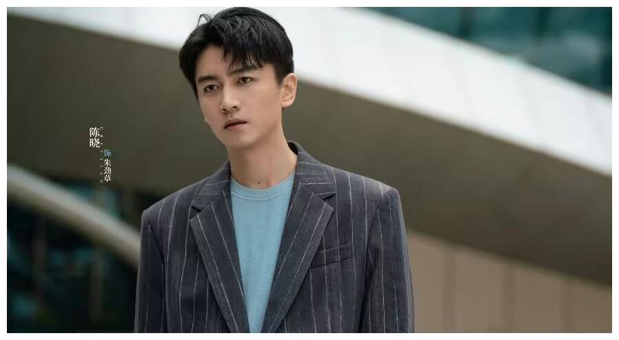 小日子朱劲草醉酒出轨顾茉莉心灰意冷富二代周鱼迎来转机