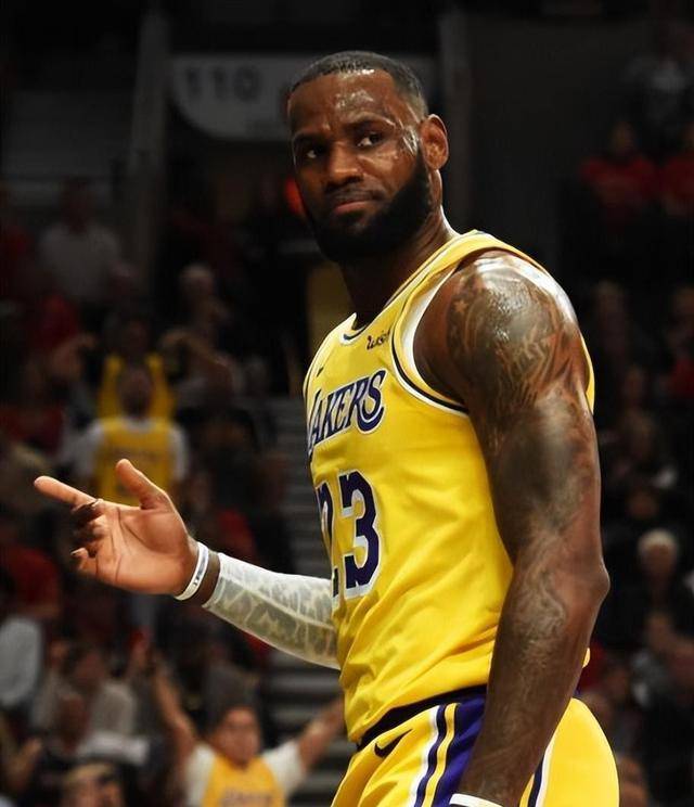 nba也就5人敢说加油你差点防住了我库里都不行