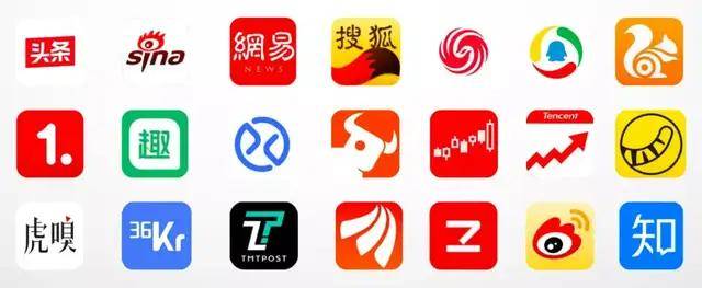 小米汽车定价:20万以内是合理的区间_搜狐汽车_搜狐网