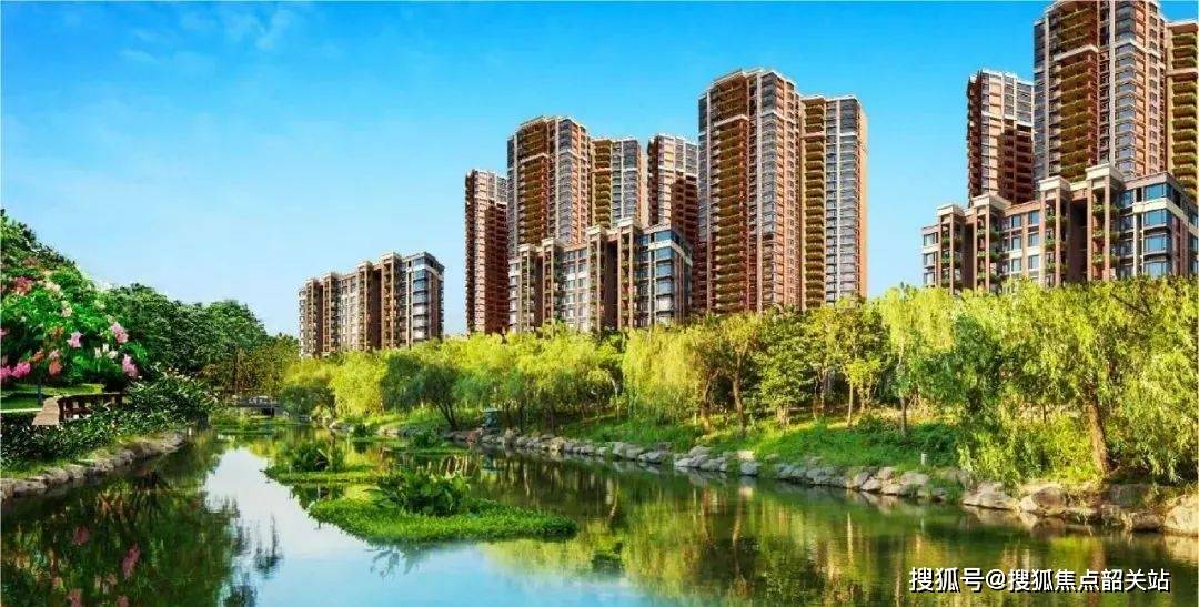 金融街花溪小镇(广州·金融街花溪小镇)首页网站丨楼盘详情-价格-户型