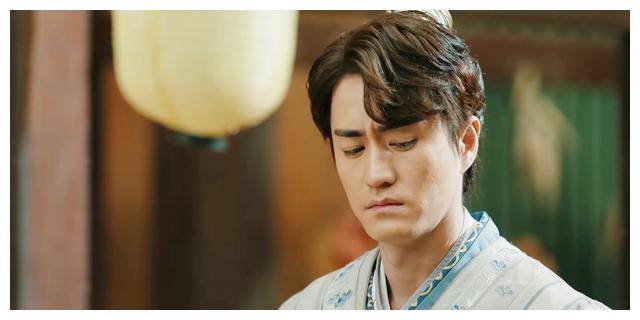 王动_观众_郭大路