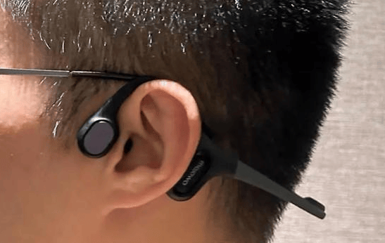 墨觉骨传导耳机好用吗?南卡、韶音、墨觉三款综合评测