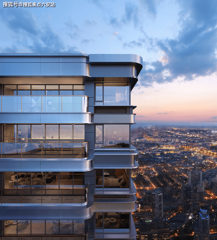 新世界k11大平层杭州新世界k11首页网站楼盘详情最新房价户型位置配套