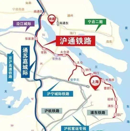 嘉隆388广场上海嘉定工业园区上海嘉隆国际售楼处电话开发商户型图