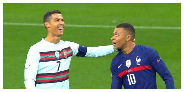 原创c罗姆巴佩哈兰德等十位明星粉丝鹿晗和丁俊晖榜上有名