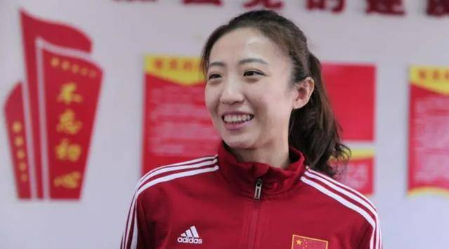 中国女排面临重建5位老将或明年退役新一代队伍崭露头角