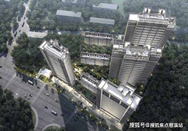 建发央著售楼中心南宁建发央著售楼网站电话地址楼盘详情