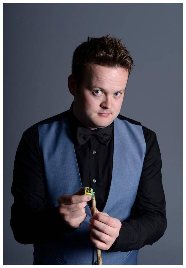 惊现单杆146!16强决出7席2场1-5,2场2-5top16仅剩9席