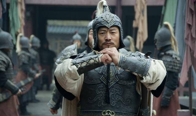 多读书有好处_刘休_萧道成_名字