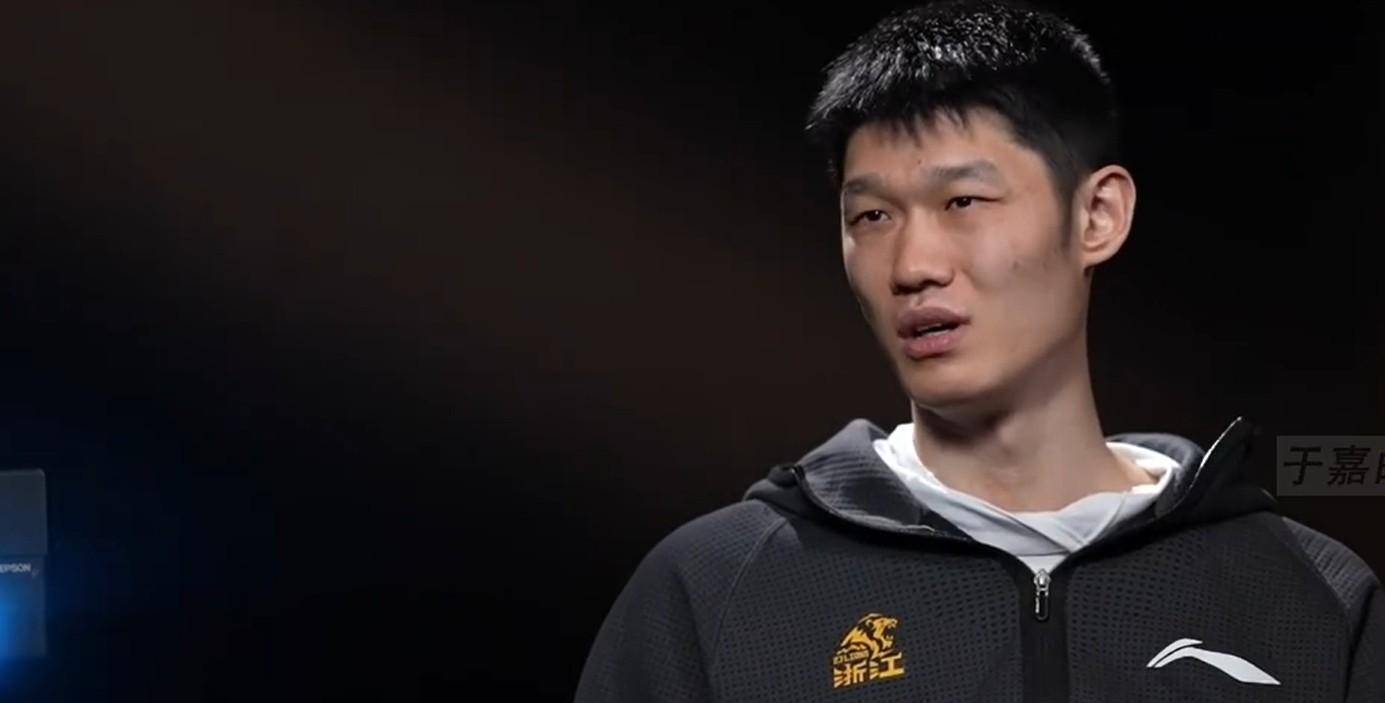 胡金秋:过去的夏天心里满满的遗憾;之后我都不敢去回忆_时候_感觉_教