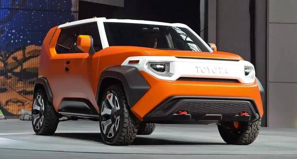 致经典大排车_搜狐汽车_搜狐网