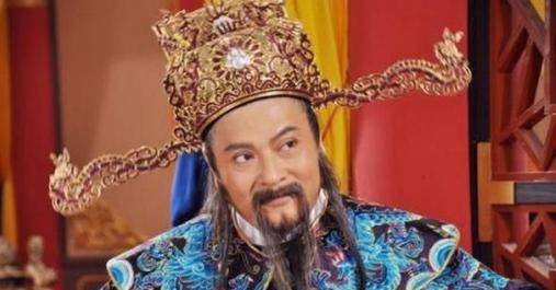 在《宋史》中记载,赵匡胤一共有四个儿子,赵德昭,赵德秀,赵德林,还有