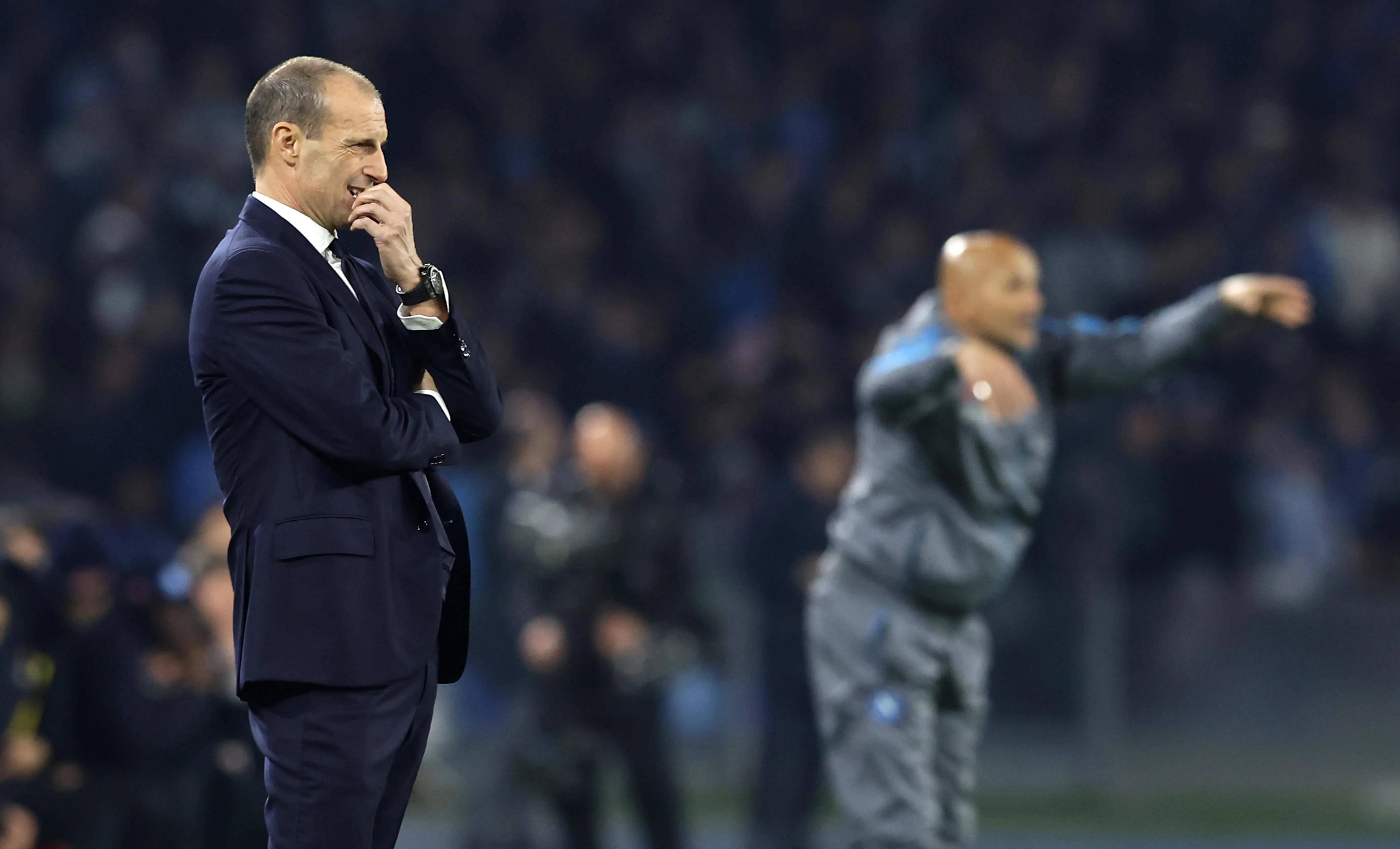 尤文图斯00热那亚尤文仅2射正8轮仅1胜弗拉霍维奇复出染红