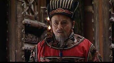 为什么明朝嘉靖年间很出名因为这个时代的大佬实在是太多了