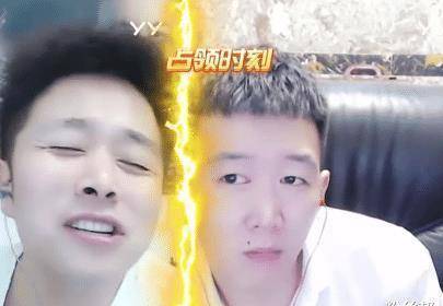 舞帝华子回答有些支支吾吾的,直言没啥事儿,就是想找小白龙叙旧,联络