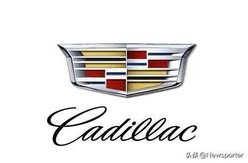 "车知道"之美利坚的奢华——凯迪拉克_搜狐汽车_搜狐网