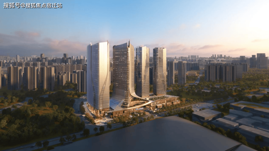 海威安铂中心售楼处电话→售楼中心首页楼盘网站→楼盘百科详情→24小