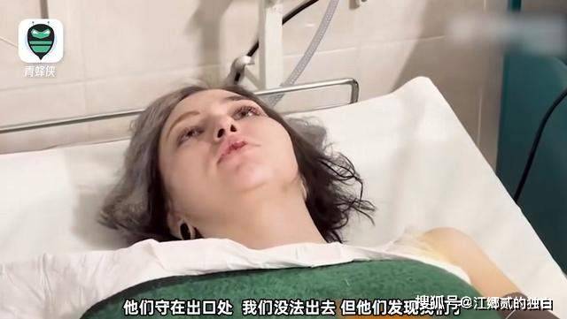 原创莫斯科恐袭93人死亡将会产生什么连锁反应现场照片流出窒息
