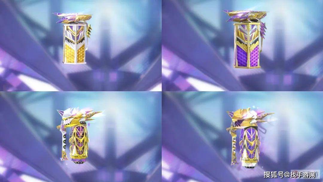 原创穿越火线枪战王者心动起点新版开服重磅活动活动全攻略