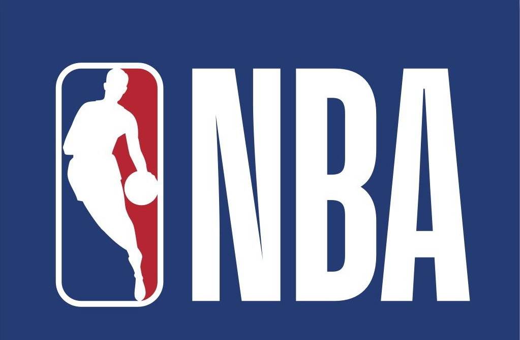 nba湖人队logo壁纸图片