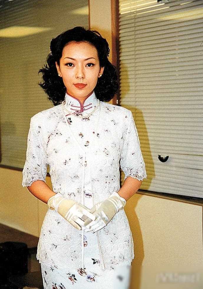 郭少芸_香港_尖沙咀