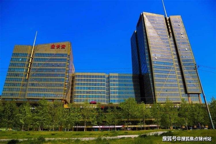 北京金长安大厦招商电话金长安大厦办公租赁电话面积可选金长安大厦