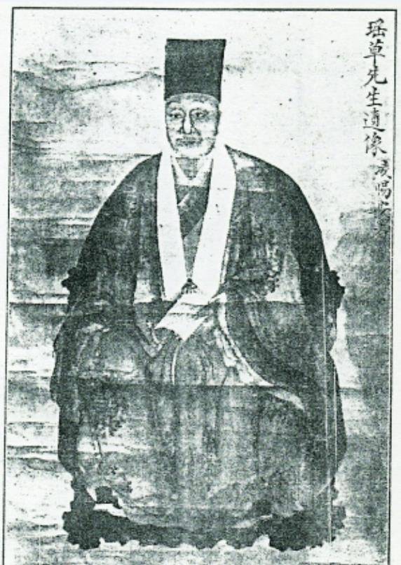 原创为逃避闯军南明最强官军进攻自己首都主帅病死后全军投降清朝