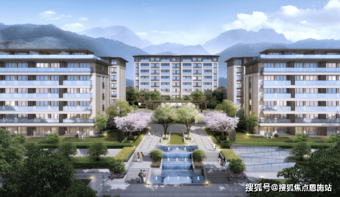 杭房·首望澜翠府售楼处（杭州）首页网站丨首望澜翠府欢迎您_房价_户型_详情_之江_洋房_规划