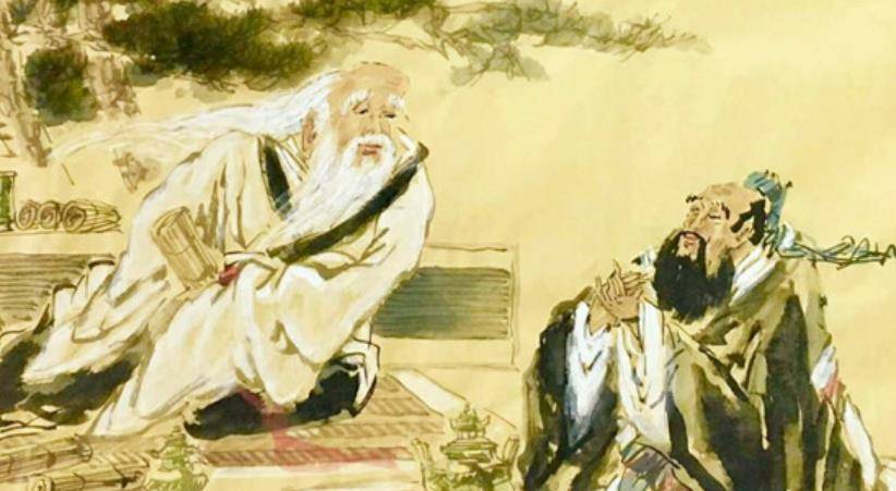 但各诸侯国君仍然非常重视国耻,梁惠王以国家战败,丧失国土为耻辱;齐