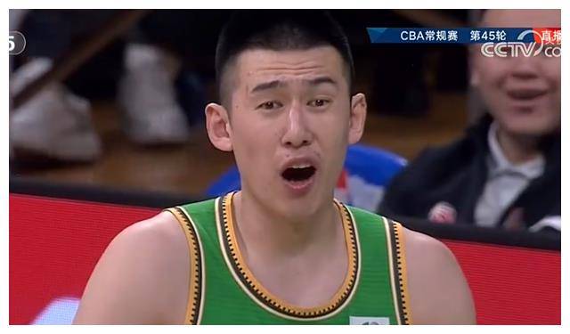 原创cba最新排行辽宁男篮艰难夺冠杨鸣发言点燃火苗