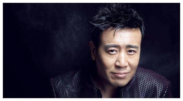 于和伟_角色_成功