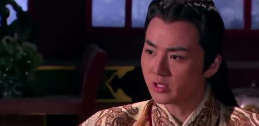 原创一对擂鼓瓮金锤重达800斤除李元霸外还有六人也曾使用过