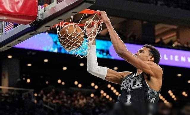 不过呢,另一边的篮网就没那么幸运了.