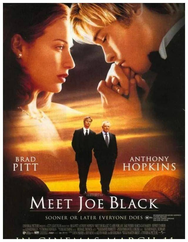 爱情_影片_剧情