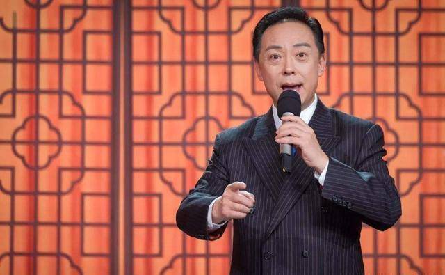 原创漫谈京剧名家钱浩梁耿其昌于魁智的李玉和三位各有千秋