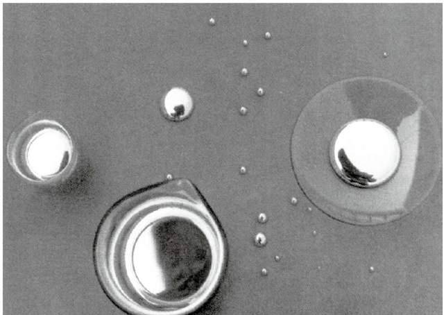 原创曾十年六胎的令妃墓被打开专家在其体内发现异物乾隆心思够深